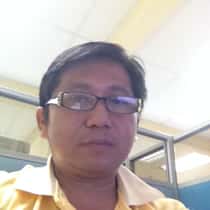 abet