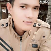 Kenneth