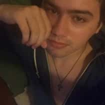 Matt
