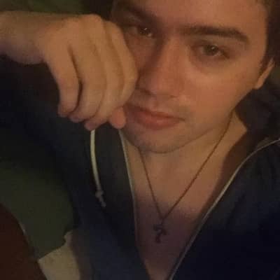 Matt
