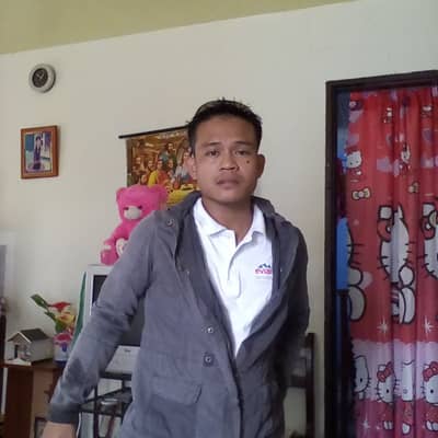 Xherwingadingan