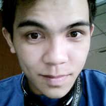 Jhay