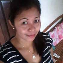 Jenny