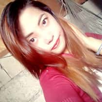 Jhea