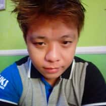 jamesred