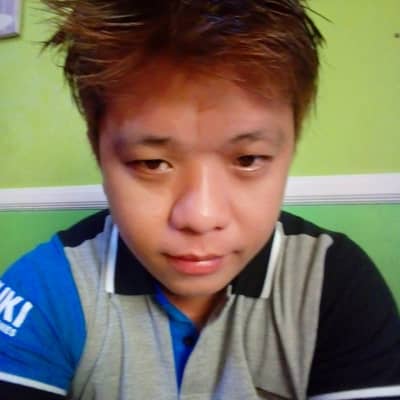 jamesred