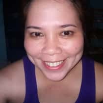 marialuz