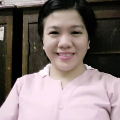 Ellehcor25