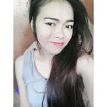 Dessery