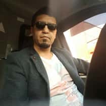 Adam
