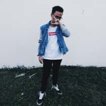 Kelvin