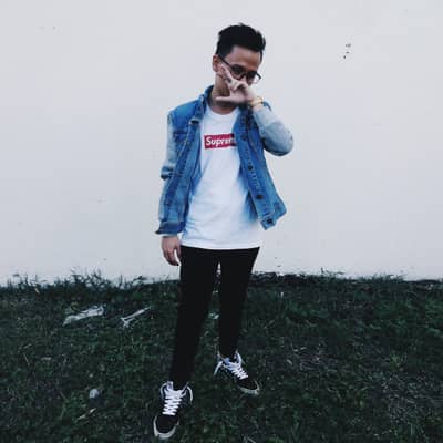 Kelvin