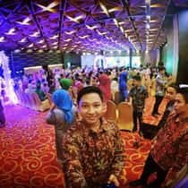 Pandu
