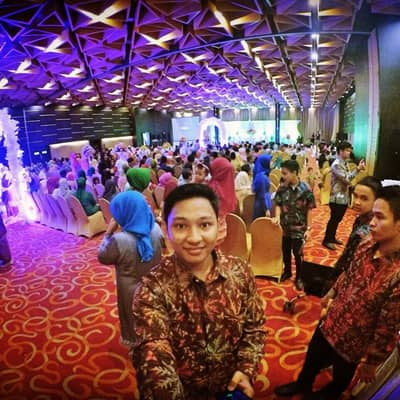 Pandu