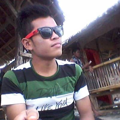 nicku