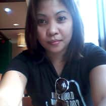 Gretchel ann
