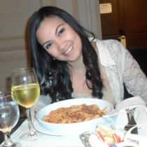 grasya