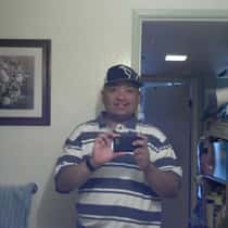 Patrick Solamo