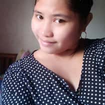 Aizan_cute