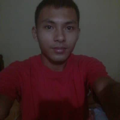 John