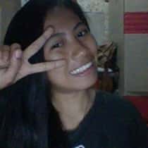 MARY ANN