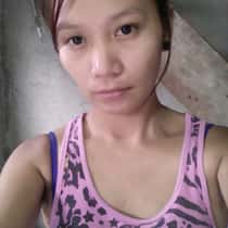 mhaye