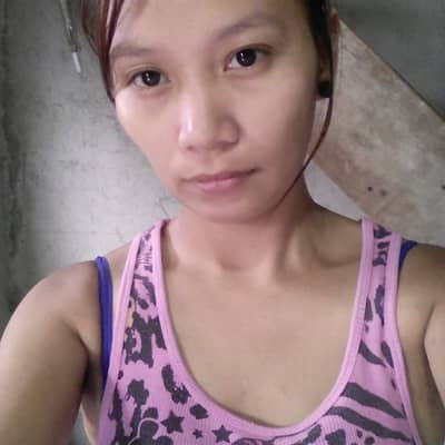 mhaye