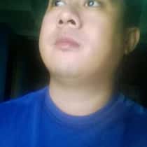 dave