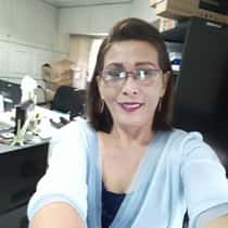 Pangitme