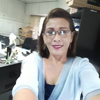 Pangitme