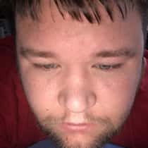 Chad1010z