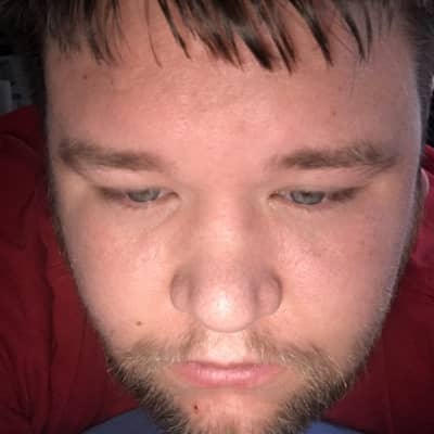 Chad1010z