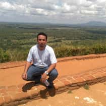Yasser737373