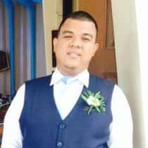 aldwin