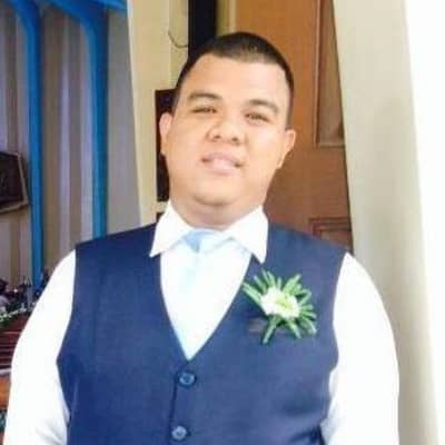 aldwin