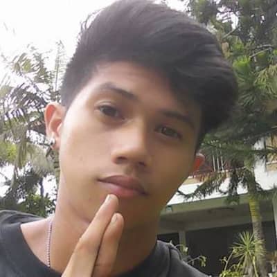 marvz