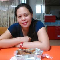 arlene