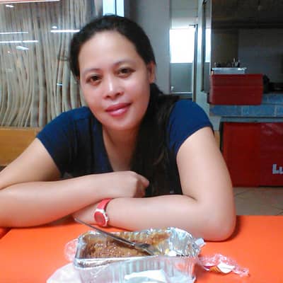arlene
