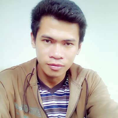 dhen