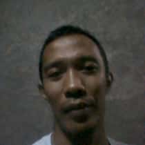 Adrian de guzman