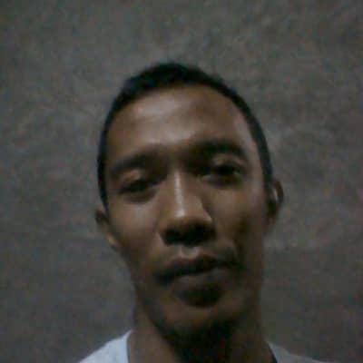 Adrian de guzman