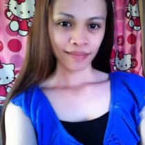 denelyn
