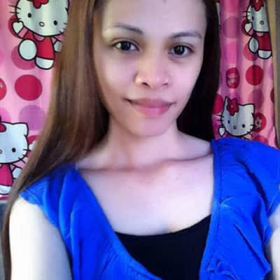 denelyn