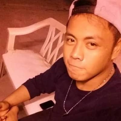 jeric de guzman