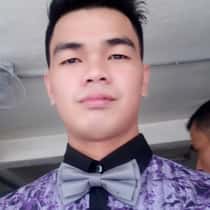 pogi