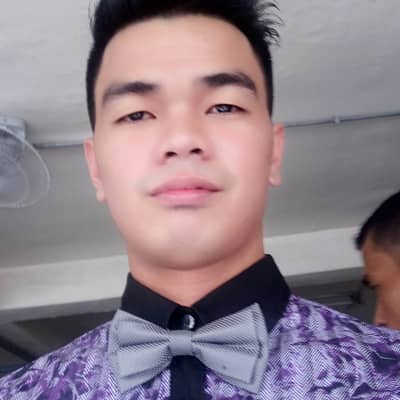 pogi