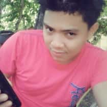 jhay