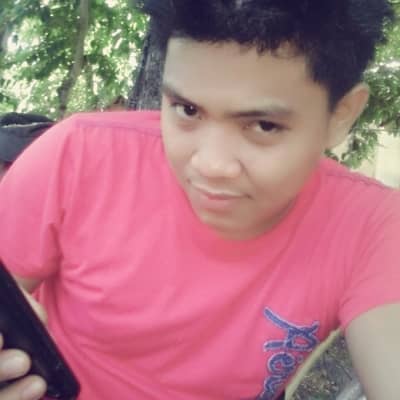 jhay