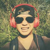 R-Jay