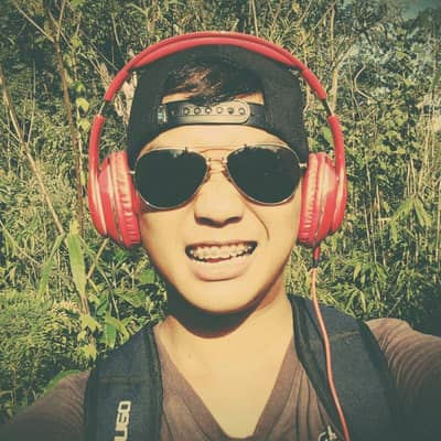 R-Jay